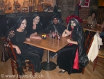 29-30.10.2004 Halloween (1)